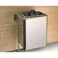 Produktbild: Weka Klassischer Saunaofen 7,5 kW