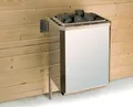 Produktbild: weka Saunaofen Klassik 7,5 kW x B x T x H