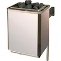 Produktbild: Weka Saunaofen Klassik 7,5 kW