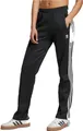 Produktbild: Hose Adidas IW3171 für Damen