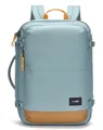 Produktbild: Pacsafe Rucksack Go