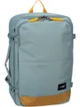 Produktbild: Pacsafe Trekkingrucksack GO 34L Carry-On