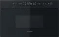 Produktbild: Whirlpool MBNA920B Schwarz Grill-Mikrowelle Integriert 22 l 750 W