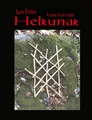 Produktbild: Jan Fries | Helrunar | Taschenbuch | Englisch (2006) | A Manual of Rune Magick