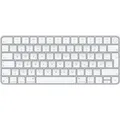 Produktbild: Apple Magic Keyboard with Touch ID