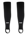 Produktbild: JAKO Unisex Stutzen Glasgow 2.0, Schwarz, 3XS-XS