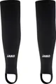 Produktbild: Jako Stutzen Glasgow 2.0 - schwarz /Gr: 0 (Bambini)