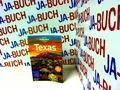 Produktbild: Lonely Planet Texas 5 Balfour, Amy C, Stephen Lioy and Berkmoes Ryan Ver: