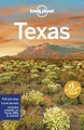 Produktbild: Lonely Planet Texas 5 Stephen, Ver Berkmoes, Ryan, Balfour, Amy C.