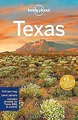 Produktbild: Texas (Country Regional Guides) von AA. VV. | Buch | Zustand gut