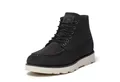 Produktbild: Timberland BRITTON MILLSMID LACE UP CHUKKA BOOT Schnürboots Winterstiefel, Schnürstiefel, Winterschuhe
