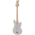 Produktbild: Squier Sonic Bronco Arctic White