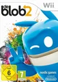 Produktbild: De Blob 2