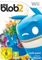Produktbild: De Blob 2 Standard - Nintendo Wii