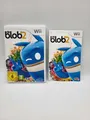 Produktbild: De Blob 2 Nintendo Wii OVP + Anleitung *Blitzversand*