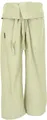 Produktbild: Guru-Shop Relaxhose Fischerhose aus fester Baumwolle, Wickelhose,.. Ethno Style, alternative Bekleidung