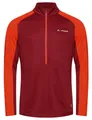 Produktbild: VAUDE Rundhalspullover Men's Larice Light Shirt II (1-tlg) schnelltrocknendes Langarm-Shirt für Skitouren und Biken