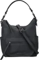 Produktbild: Betty Barclay Umhängetasche Damen 021641 dunkelblau