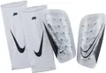 Produktbild: Nike Lite Shin Guards White/White/Black XL