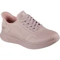Produktbild: Skechers BOBS Squad 4 Key Look Damen Blush Sneaker