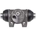 Produktbild: A.B.S. Radbremszylinder für Peugeot 505 551A 104 Coupe 10C 10A 551D Renault 18