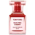 Produktbild: TOM FORD Electric Cherry Eau de Parfum 30 ml