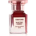 Produktbild: Tom Ford Electric Cherry Eau De Parfum 30 ml (unisex)
