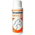 Produktbild: Tensolvet 50.000 I.e. für Pferde 300 g