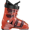 Produktbild: ATOMIC Kinder REDSTER JR 60 Red/Black