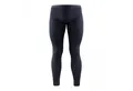Produktbild: Devold Thermounterhose BREEZE MAN LONG JOHNS Herren lange Funktionsunterhose schwarz