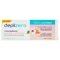 Produktbild: DEPILZERO CREMA GAMBE/BRACCIA