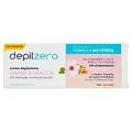 Produktbild: Crema Depilatoria Gembe/Braccia Depilzero 150ml