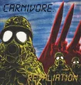 Produktbild: Retaliation by Carnivore [CD]