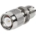 Produktbild: BKL Electronic TNC-Adapter (0419422)
