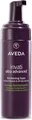 Produktbild: AVEDA Invati Ultra Advanced Thickening Styling Foam 150 ml