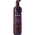 Produktbild: Aveda Hair-Care StylingThickening Styling Foam 150 ml (195,47 € / 1 l)