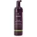 Produktbild: AVEDA Invati Ultra Advanced Thickening Styling Foam 150 ml