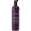 Produktbild: Aveda Hair Care Invati Ultra Advanced Thick Foam (150 ml, Volumenschaum) (VCTH010000)