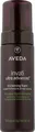 Produktbild: Aveda Invati Ultra Advanced Thickening Styling Foam 150 ml