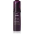 Produktbild: Aveda Invati Ultra Advanced™ Thickening Styling Foam Haarschaum für einen volleren Haaransatz 150 ml