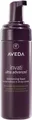 Produktbild: Aveda Invati Ultra Advanced Thickening Styling Foam 150 ml Schaumfestiger VCTH010000