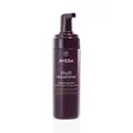 Produktbild: Aveda Invati Ultra Advanced Thickening Styling Foam Schaumfestiger 150 ml