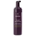 Produktbild: 018084055144 Invati Ultra Advanced Thickening Foam zagęszczająca pianka do włosó