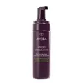 Produktbild: Aveda Invati Ultra Advanced Thickening Styling Foam 150ml - Volumen-Mousse