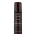 Produktbild: Aveda Invati Ultra Advanced - Thickening Styling Foam 150ml