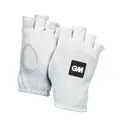Produktbild: Gunn And Moore - Herren/Damen Unisex Batting-Handschuhe Futter (RD1133)