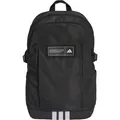 Produktbild: adidas 4ATHLTS Daypack Herren in black-white, Größe Einheitsgröße