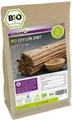 Produktbild: Vita2You Bio Ceylon Zimt Pulver 500g - Original aus Sri-Lanka - 100% Bio