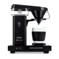 Produktbild: 8712072692213 Moccamaster Cup-One Coffee Brewer Matt Black - Filter Coffee Machi