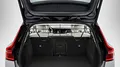 Produktbild: Volvo Original V60 ab Modelljahr 2019 Gepäckraumgitter aus Stahl